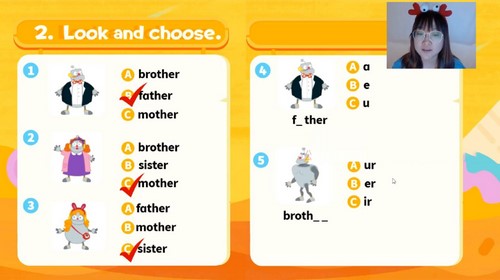 ѧ��˼�ֶ��ſΣ�2022�＾���и�ϰ���꼶Ӣ��ͨ�ð棨1.48G������Ƶ���ٶ�����