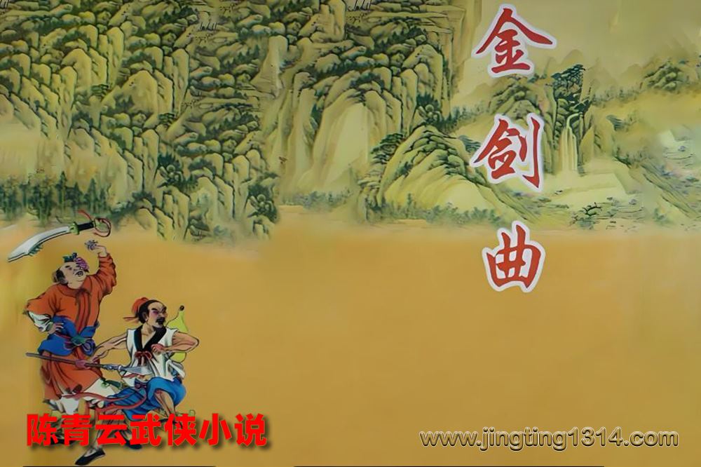 ����������С˵��������������������