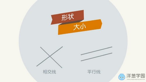 洋葱学园2023人教版初中数学七年级下册(含辅导题 初一 1.63G标清无水印版)百度网盘 洋葱学园2023人教版初中数学七年级下册(含辅导题 初一 1.63G标清无水印版)百度网盘