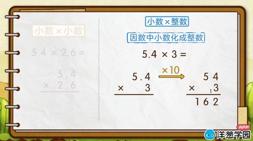 洋葱学园2023青岛版小学数学五年级上册(88课)(1.17G标清无水印版)百度网盘 洋葱学园2023青岛版小学数学五年级上册(88课)(1.17G标清无水印版)百度网盘