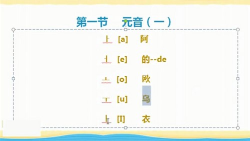 ����������������ţ�582M������Ƶ���ٶ����̱���