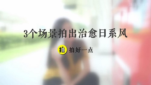 10����Ƶ������Ӧ��80%�����ճ�����252M������Ƶ���ٶ����̱���