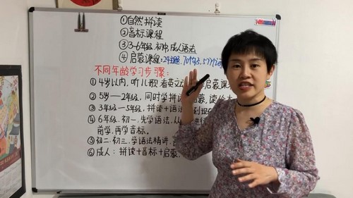 贾老师英语四合一零基础入门课(29.9G高清视频)百度网盘保存 贾老师英语四合一零基础入门课(29.9G高清视频)百度网盘保存