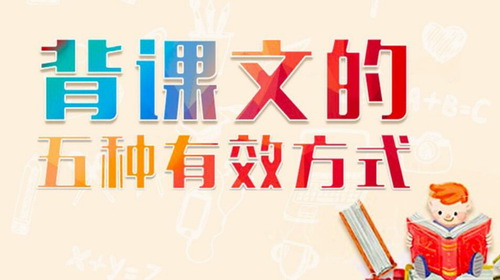 ��ǿ���Լ������ܹ�ʽ��864M������Ƶ���ٶ����̱���