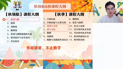 ��ҵ��2024ѧ��߶���ѧ�Ż���ټ�˰ࣨ6.51G������Ƶ���ٶ����̱���