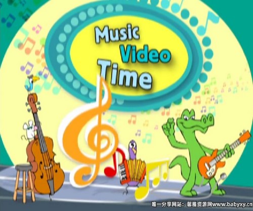 美国自然拼读Hooked on Phonics(3.41G标清视频)百度网盘 美国自然拼读Hooked on Phonics(3.41G标清视频)百度网盘