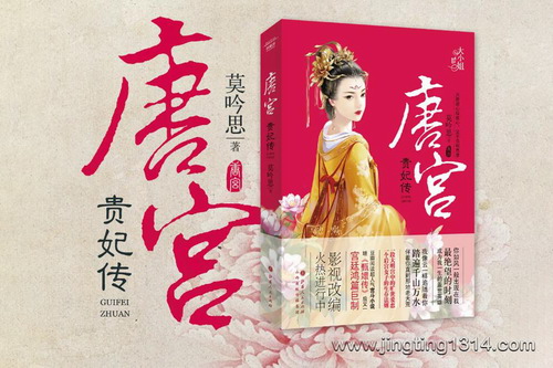 �ƹ���������30��ȫ��