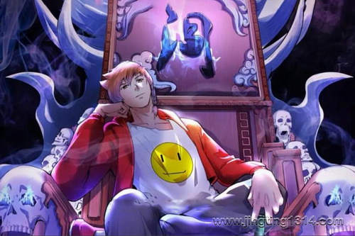 ����������ȫ382���������ɣ�