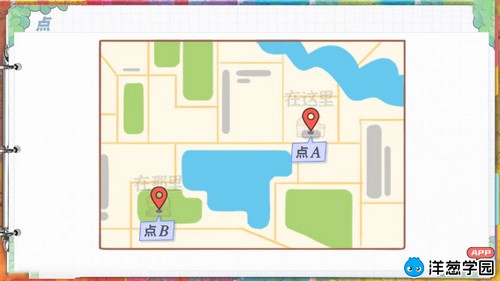 ���ѧ԰2023³�̰�Сѧ��ѧ���꼶�²ᣨ2.04G������Ƶ���ٶ����̱���