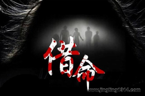 借命(全461集)(贰飞) 借命(全461集)(贰飞)