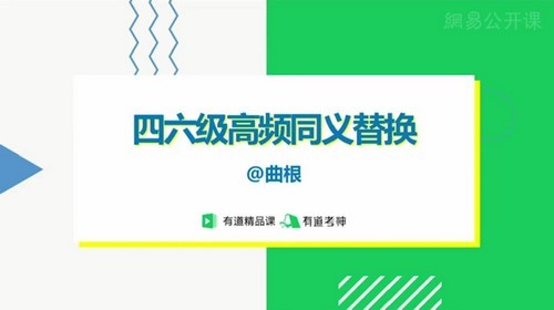 �������ؿ�ͬ���滻�ʻ㣨1.71G������Ƶ���ٶ����̱���