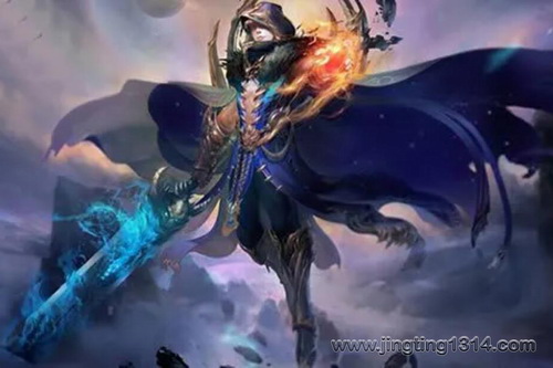 �ǺӴ�ۣ�200����