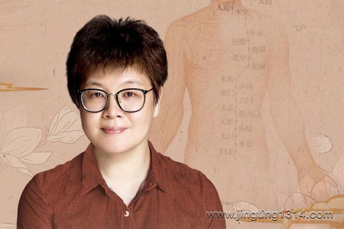 ١ͮ����ҽ����50����������١ѧ��