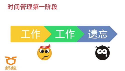 ȫ����˹�����ʱ�����4.0��520M������Ƶ���ٶ����̱���