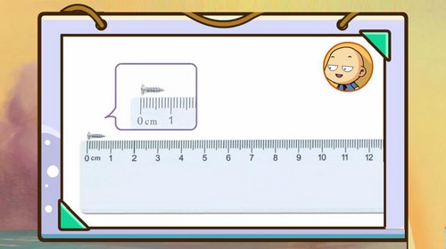 洋葱学园2023青岛版五四制小学数学二年级下册(592M高清视频)百度网盘保存 洋葱学园2023青岛版五四制小学数学二年级下册(592M高清视频)百度网盘保存