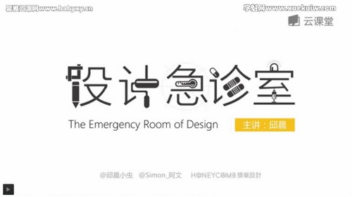 ����Ƽ����ң��꣩��15.5G������Ƶ���ٶ����̱���