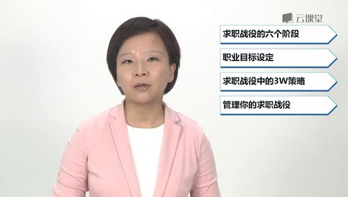 ��ְ���� 500ǿHR�����������ԣ�3.97G������Ƶ���ٶ����̱���