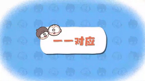 洋葱学园2023北京课改版小学数学一年级上册(787M高清视频)百度网盘保存 洋葱学园2023北京课改版小学数学一年级上册(787M高清视频)百度网盘保存