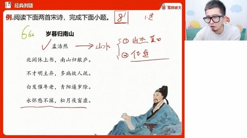 ��;2024ѧ���һ��������Զ��ٰࣨ11.6G������Ƶ���ٶ����̱���