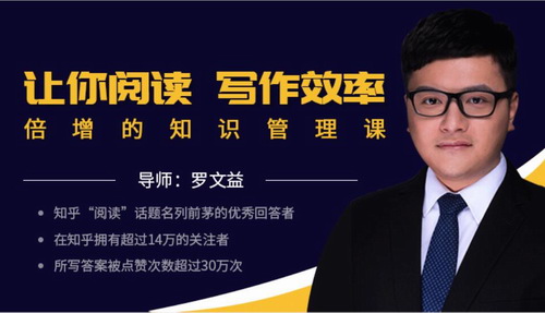 �����Ķ�д��Ч�ʱ�����֪ʶ�����Σ�712M������Ƶ���ٶ����̱���