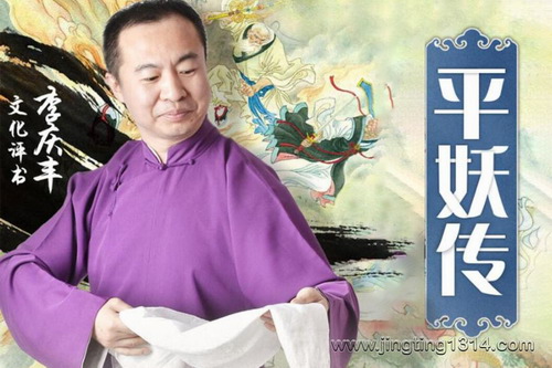 ƽ������������Ļ����飩