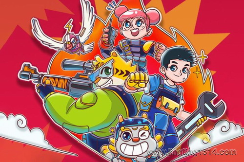 �����ؾ��ӣ�������Ψһ�ĺ���