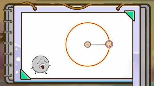 洋葱学园2023青岛版五四制小学数学五年级下册(1.62G高清视频)百度网盘保存 洋葱学园2023青岛版五四制小学数学五年级下册(1.62G高清视频)百度网盘保存