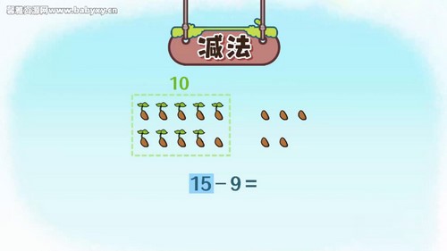 ���ѧ԰2023�ൺ��������Сѧ��ѧһ�꼶�²ᣨ913M������Ƶ���ٶ����̱���