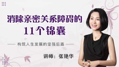 �������ܹ�ϵ�ϰ���11�����ң�1.16G������Ƶ���ٶ����̱���