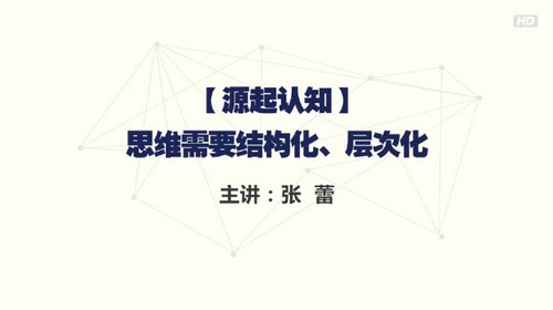 ����˼ά��ͼ��߹���Ч�ʣ������Ӱ๷��2.75G������Ƶ���ٶ����̱���