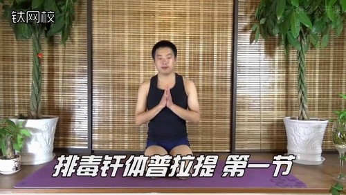 ������Ȼһ�µİ��أ��Ŷ������٤����487M������Ƶ���ٶ�����