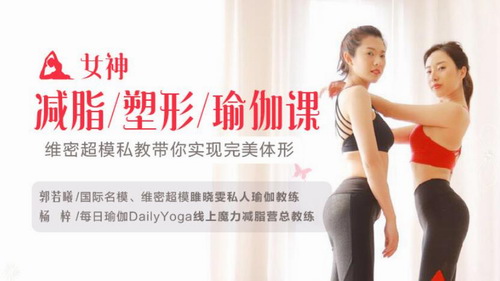 Ů���֬�����٤�Σ�����ʵ���������Σ�3.93G������Ƶ���ٶ����̱���