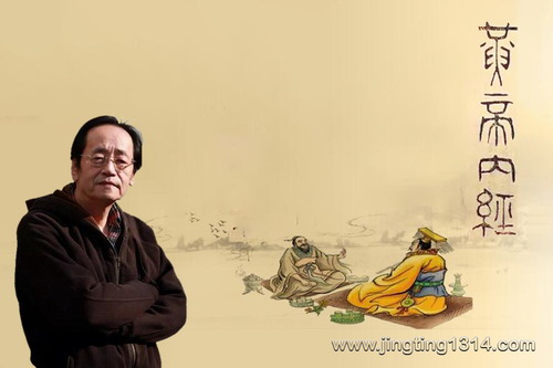 �ߺ���-�˼�-�Ƶ��ھ���ȫ��