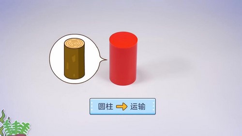 洋葱学园2023北京课改版小学数学六年级下册(901M高清视频)百度网盘保存 洋葱学园2023北京课改版小学数学六年级下册(901M高清视频)百度网盘保存