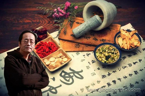 �ߺ���-�˼�-��ũ���ݾ���ȫ��