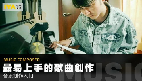 ���˶�����д�裺����������ʦ�������������663M������Ƶ���ٶ����̱���