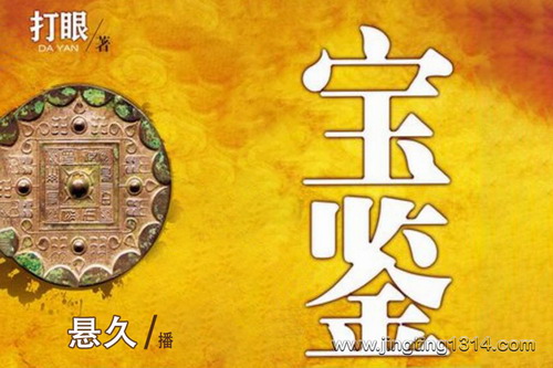 ���������� ���ã�