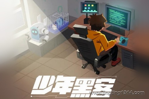 ����ڿͣ�1��5����ᣩ