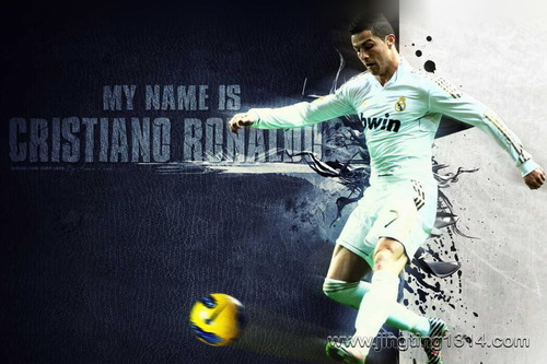 C�޴������籭 ����ƶ������ꡱ�����Ϯ��Ϊ��̳���� ���ﴫ�� ���ǹ��� �ݲ����գ�