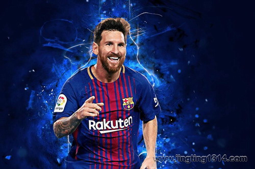 ÷���������籭 ������������֮· ���ﴫ�� ���ǹ��� �ݲ����գ�