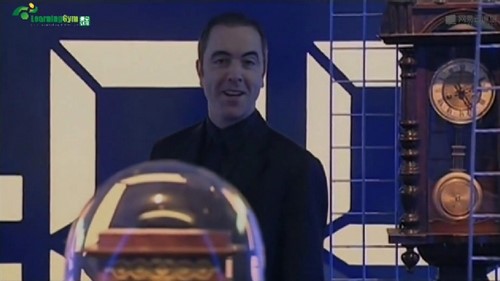 赢得时间的30种妙计(143M高清视频)百度网盘保存 赢得时间的30种妙计(143M高清视频)百度网盘保存