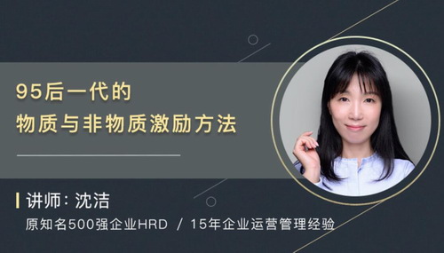 95��һ��������������ʼ���������154M������Ƶ���ٶ����̱���