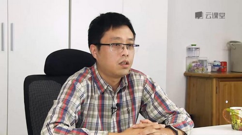 网易微专业 产品经理之道(595M高清视频)百度网盘保存 网易微专业 产品经理之道(595M高清视频)百度网盘保存