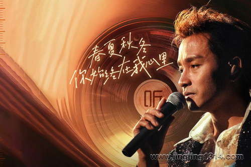 ���ﴫ�ǣ��Ź��ٴ���Ҷ���ݲ�����20���ȥ�ˣ�����Ϊʲô��Ȼ�����Ź��٣���