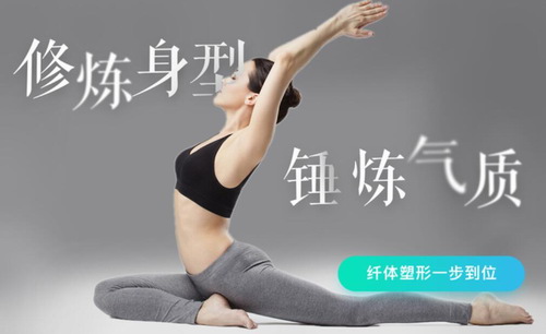 ÿ��10���ӣ�������̬�����������ˣ���418M������Ƶ���ٶ�����