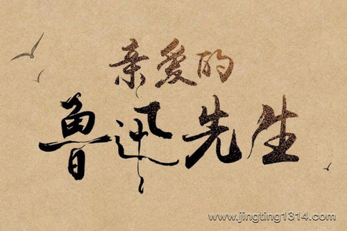 ³Ѹ�����װ���³Ѹ�����������������³Ѹ�����߲��������ݲ��������ﴫ�ǣ�