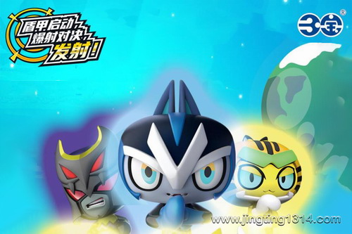 ����ܼף�С�ú�ĺ����ѣ�