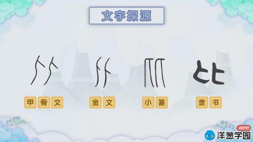 ���ѧ԰2023������������������ʵ��һ���˽̰棩��731M������Ƶ���ٶ����̱���