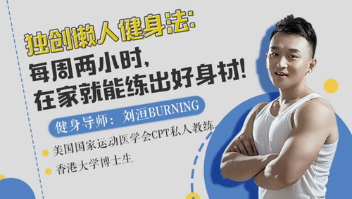 ÿ����Сʱ���ڼҾ������������ģ���2.23G������Ƶ���ٶ����̱���