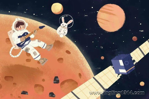 �������򣨿ƻ�&���ɸ�Ц���� ����&��������ͬ����Ӱԭ�� ��ϻ�ľ�������������磩�����㷬��